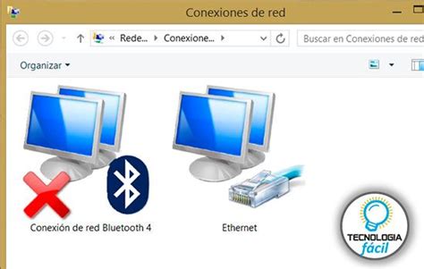 acceso red directo.